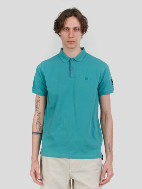 FUNDANGO T-shirt Insignia