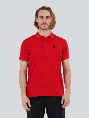 FUNDANGO T-shirt Zeno Tech