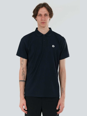 FUNDANGO T-shirt Zeno Tech