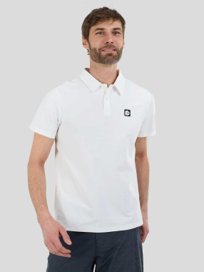 FUNDANGO Тениска Zeno II Tech