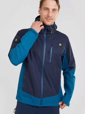 FUNDANGO Ветровка Piorini