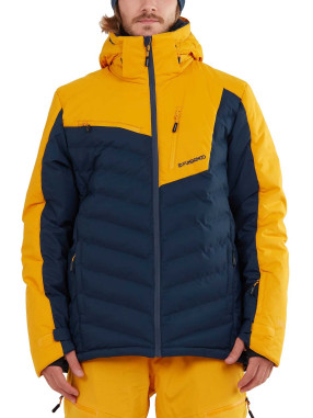 FUNDANGO Willow Ski Jacket