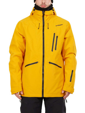 FUNDANGO Rigel Ski Jacket