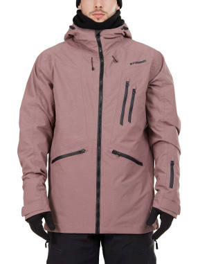 FUNDANGO Rigel Ski Jacket