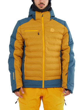 FUNDANGO Orion Ski Jacket