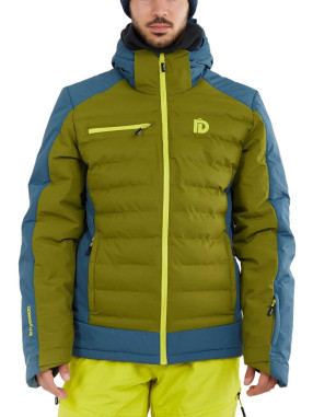 FUNDANGO Orion Ski Jacket