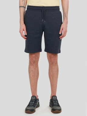 FUNDANGO Къси панталони Delon