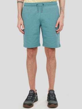 FUNDANGO Shorts Delon