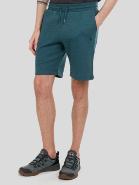 FUNDANGO Къси панталони Delon