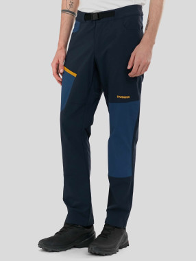 FUNDANGO Туристически панталон Gregory