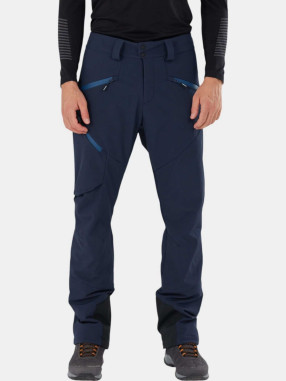 FUNDANGO Панталон Rob Softshell