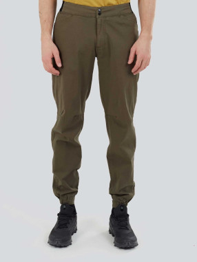 FUNDANGO Туристически панталон Python Climbing