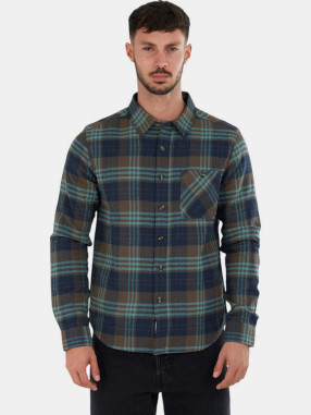 FUNDANGO Риза Harris