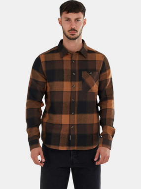 FUNDANGO Риза Harris