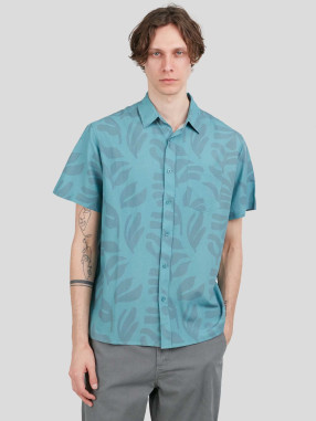 FUNDANGO Риза Chase