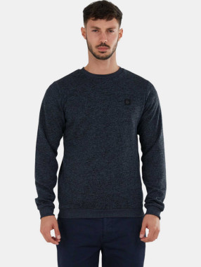 FUNDANGO Sweater Randall