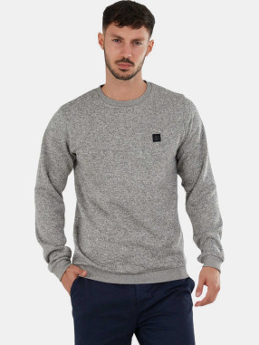 FUNDANGO Randall Pullover