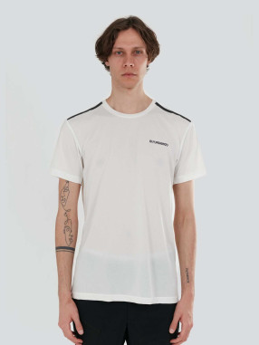 FUNDANGO T-shirt Skeleton