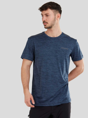 FUNDANGO T-shirt Skeleton