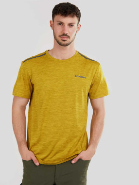 FUNDANGO T-shirt Skeleton