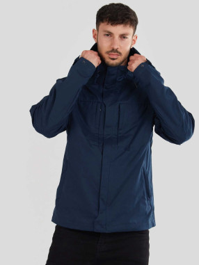 FUNDANGO Jacket Managa