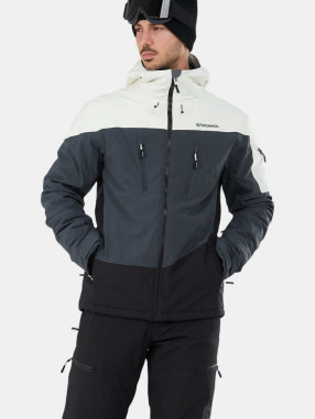 FUNDANGO Ski Jacket Privet Allmountain