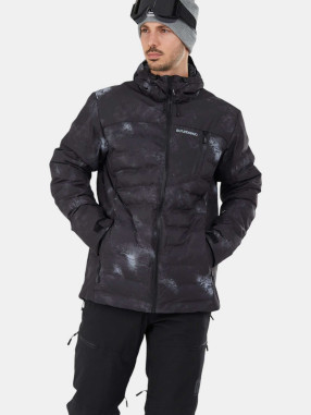 FUNDANGO Ски яке fairfield