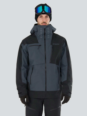 FUNDANGO Manota 3L Shell Ski Jacket