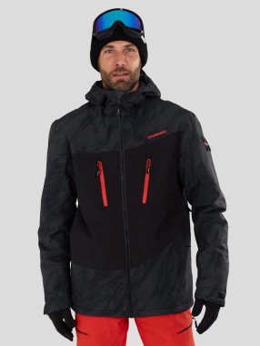 FUNDANGO Ски яке Pivot Allmountain