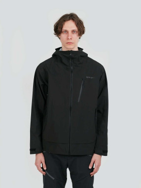 FUNDANGO Jacket Levy 3L