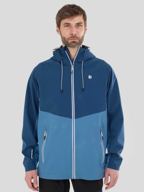 FUNDANGO Туристическо яке Wilmington