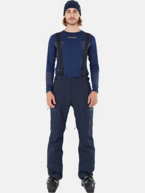 FUNDANGO Teak Ski Pants