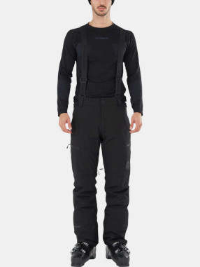 FUNDANGO Teak Ski Pants