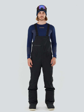 FUNDANGO Ски гащеризон Benton 3L Bib