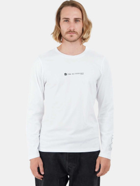 FUNDANGO Long-T Longsleeve T-shirt
