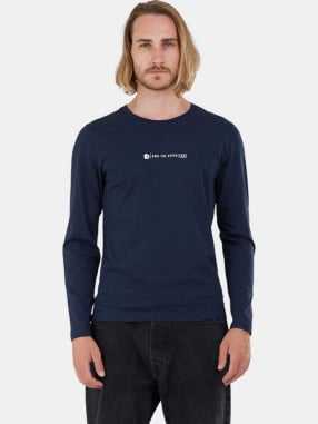 FUNDANGO Long-T Longsleeve T-shirt