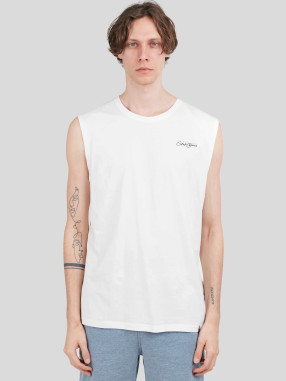 FUNDANGO Тениска Alon Surf Tank-T