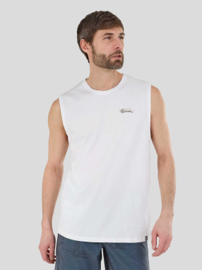 FUNDANGO Потник Alon II Surf