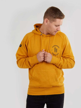 FUNDANGO Суитшърт Talis