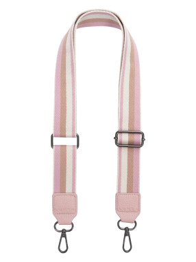 LUHTA Sort inot Tucan-B