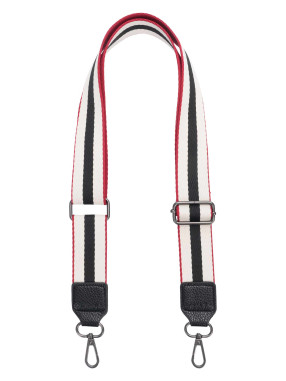 LUHTA Sort inot Larry-B