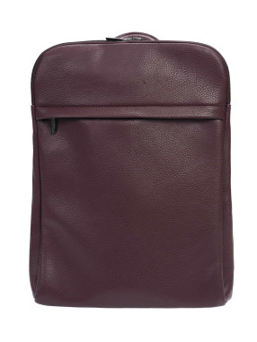 LUHTA Slip baie Shiro