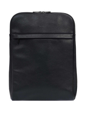 LUHTA Sort inot Sharif