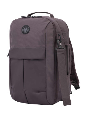 LUHTA Sort inot Saiko