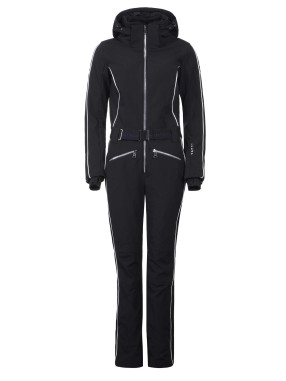 LUHTA Geaca Timberturner II