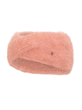 LUHTA Лента за глава NIKKARILA