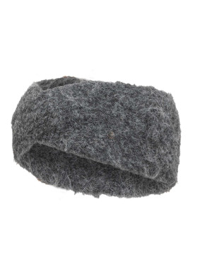 LUHTA Лента за глава NIKKARILA