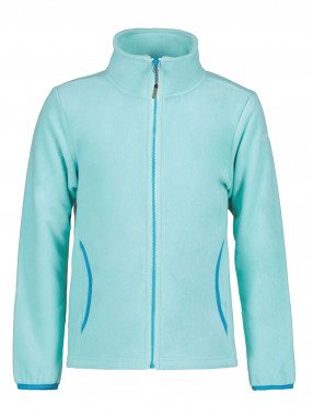 ICEPEAK Dečija jakna KIHEI JR Jacket