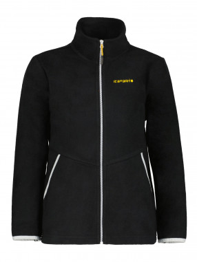 ICEPEAK Dečiji polar KOYUK JR Jacket