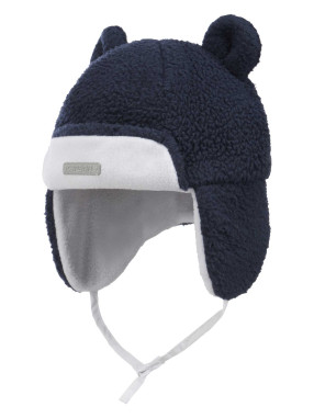 ICEPEAK Шапка HAWKINS KD